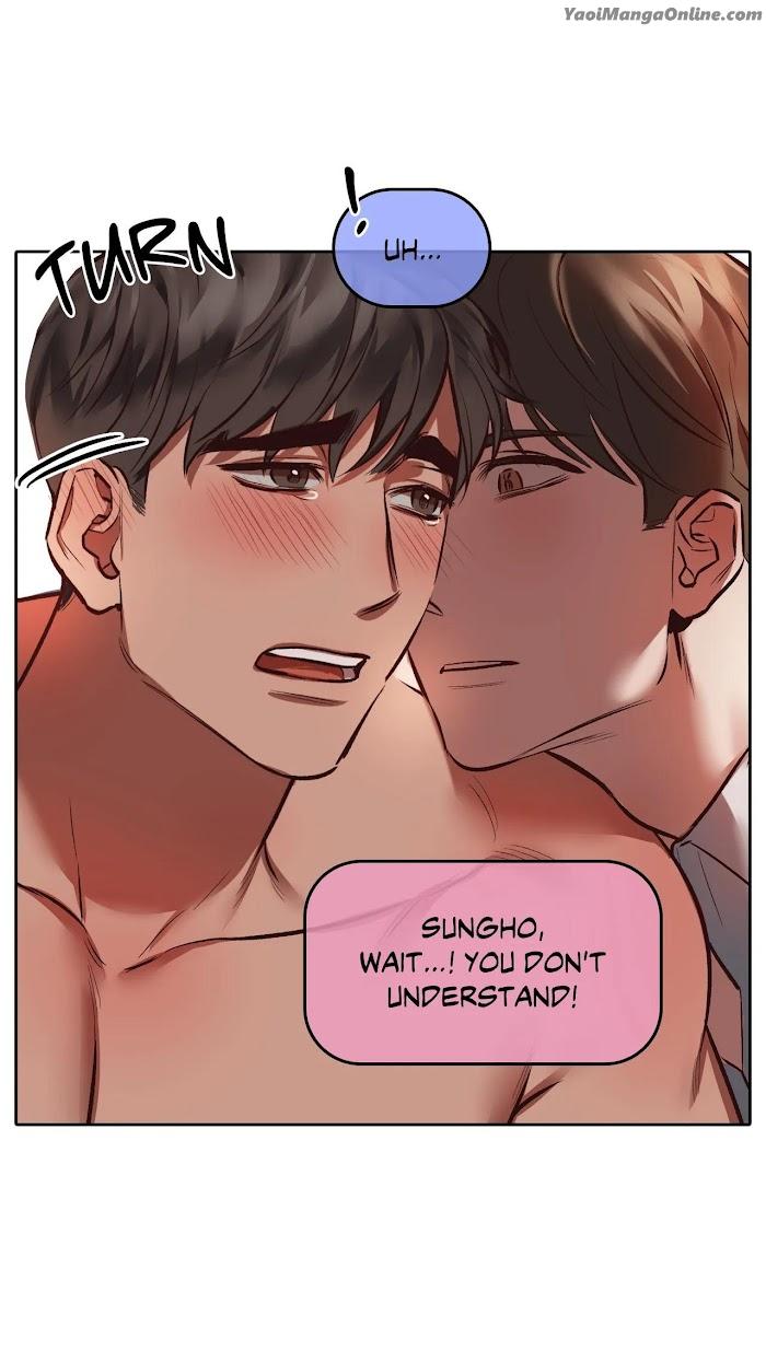 Sex Toys: How to Educate Big Chested Newcomers by Saen – Side 1 [Eng] page 29