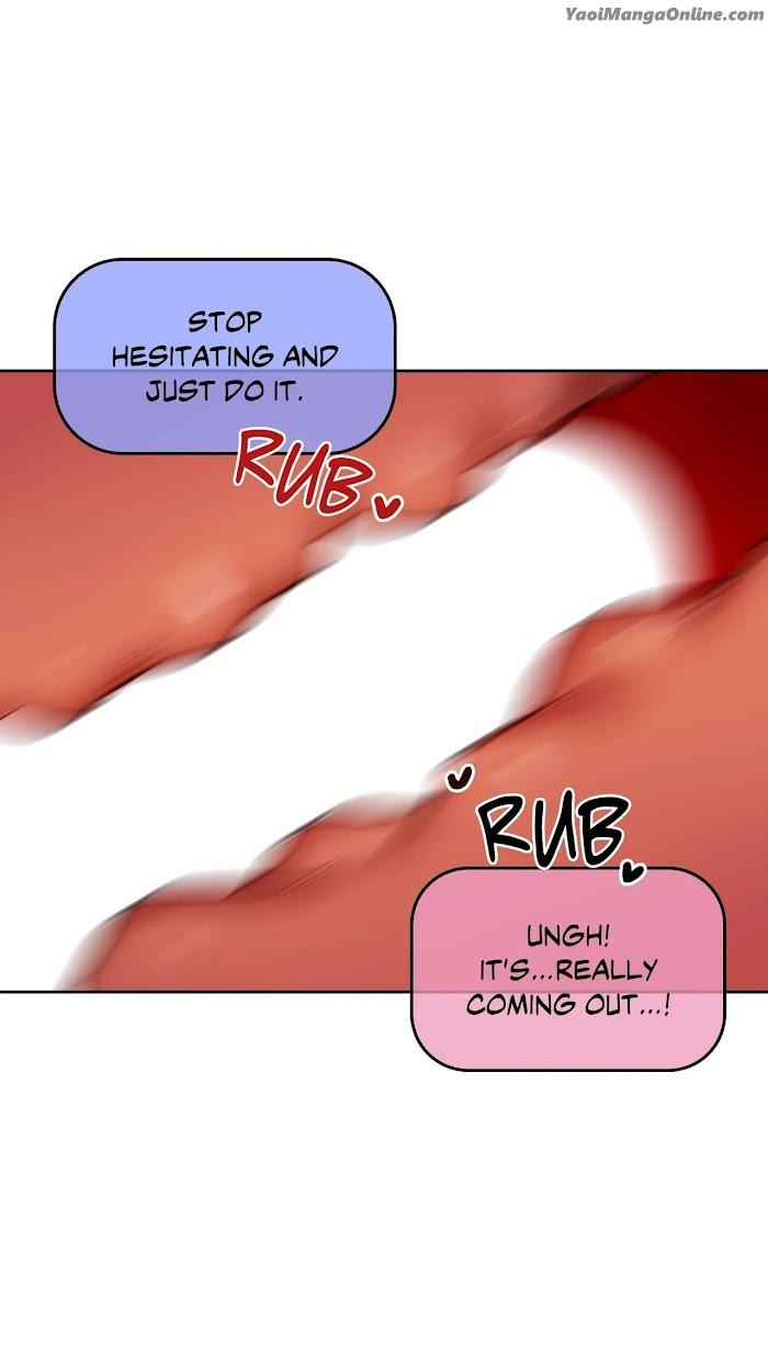 Sex Toys: How to Educate Big Chested Newcomers by Saen – Side 1 [Eng] page 39