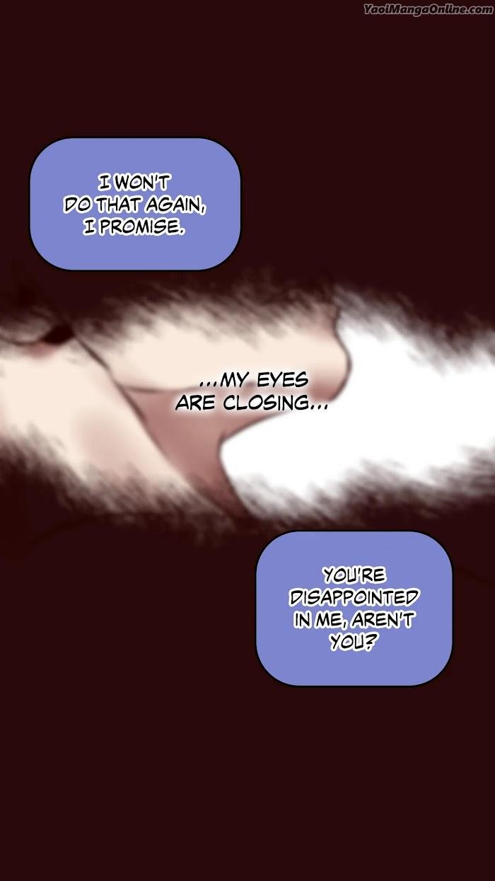 Sex Toys: How to Educate Big Chested Newcomers by Saen – Side 1 [Eng] page 57