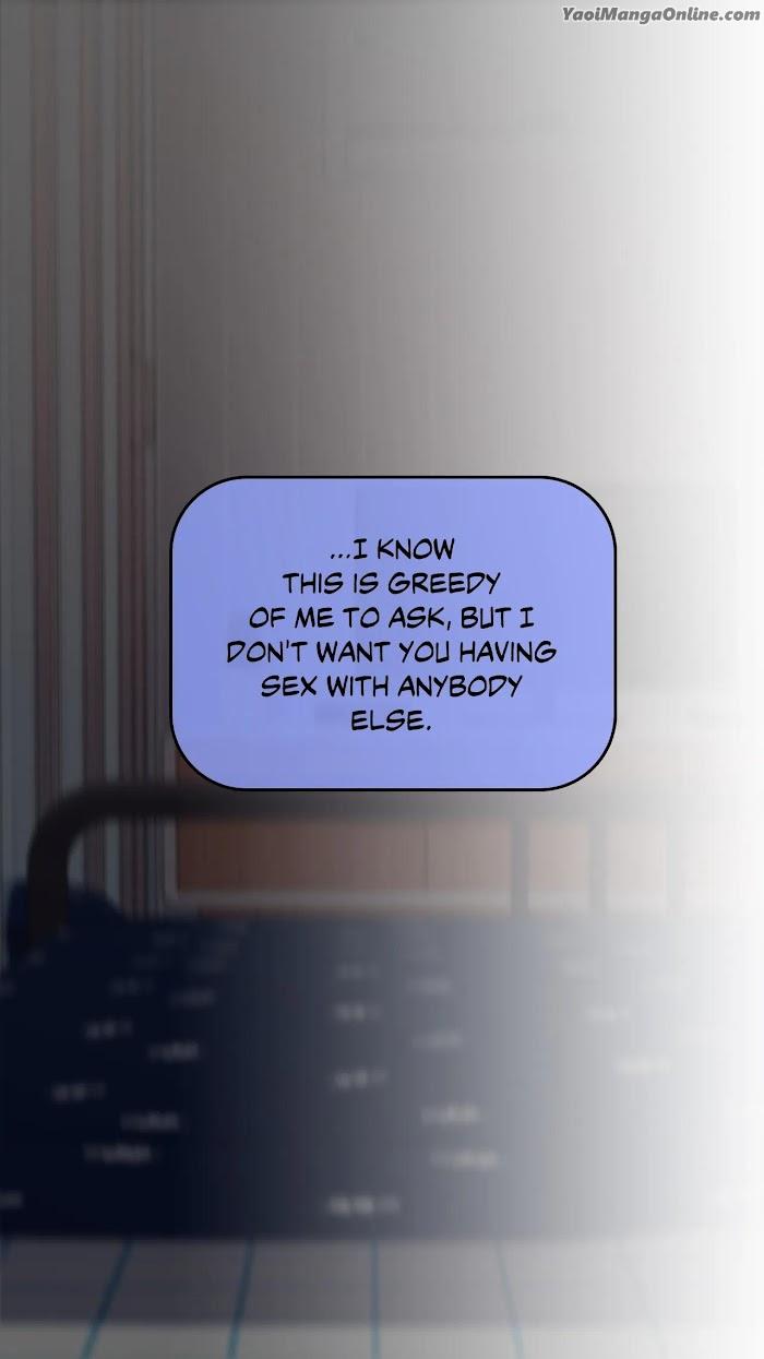 Sex Toys: How to Educate Big Chested Newcomers by Saen – Side 1 [Eng] page 58