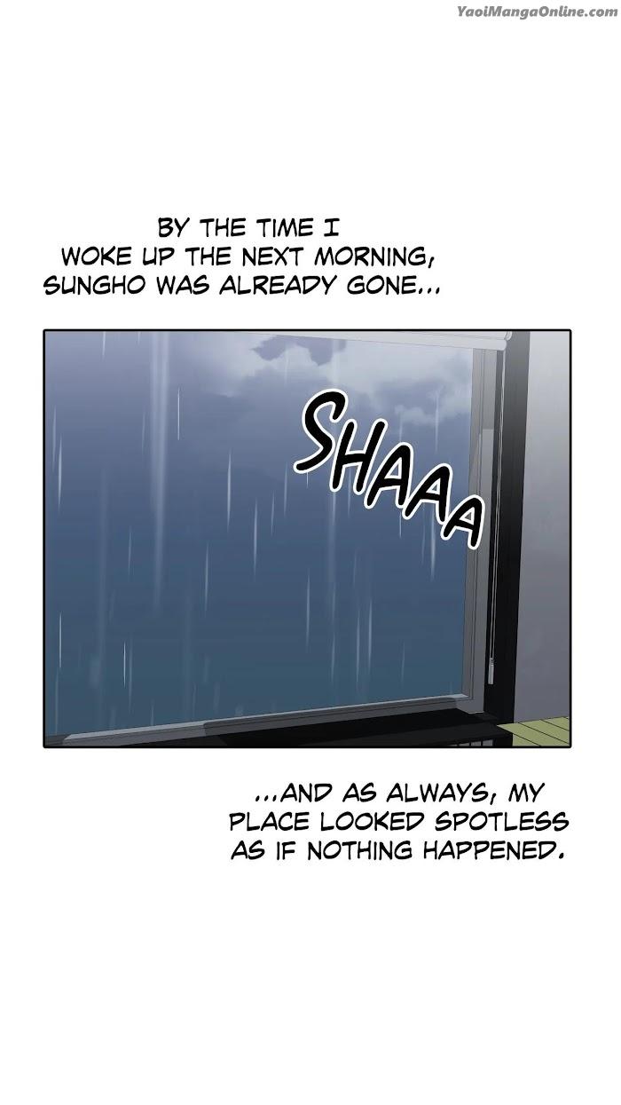 Sex Toys: How to Educate Big Chested Newcomers by Saen – Side 1 [Eng] page 59