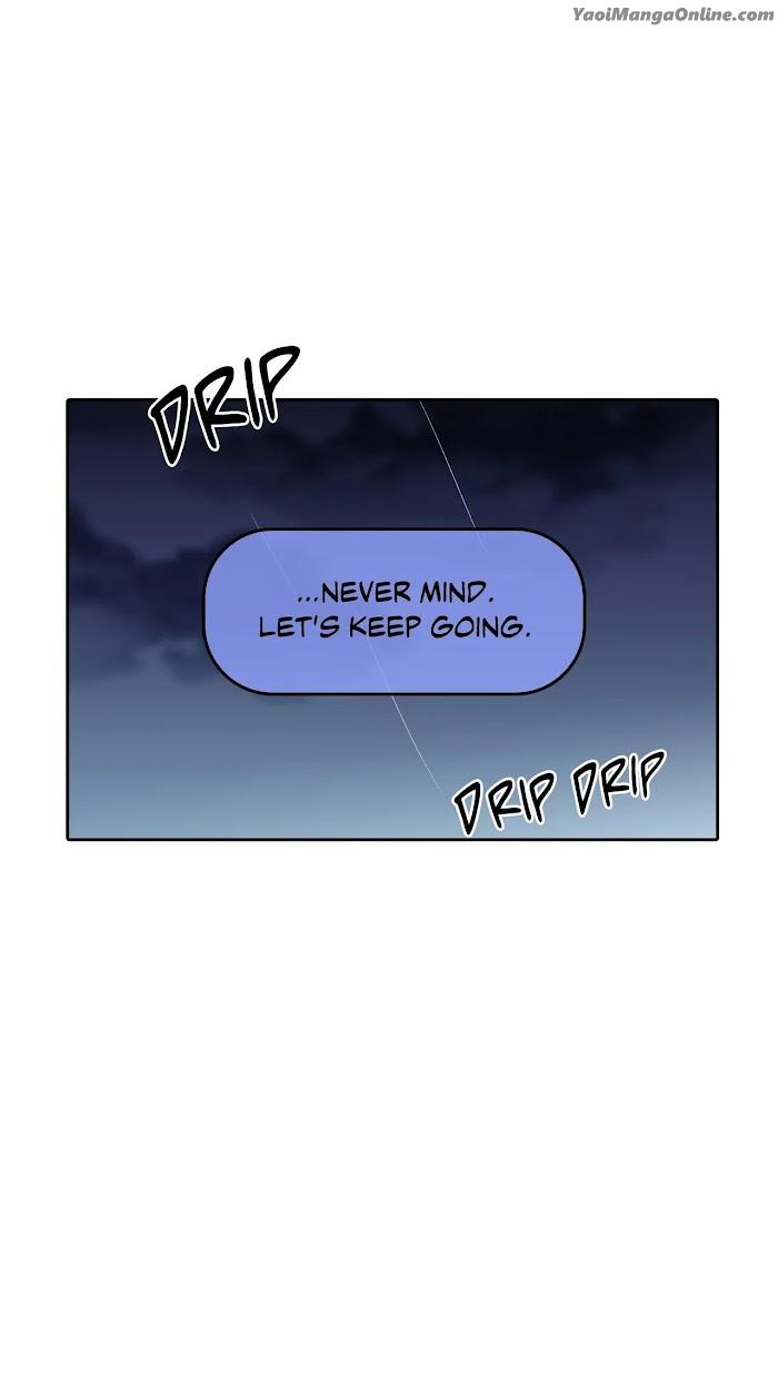 Sex Toys: How to Educate Big Chested Newcomers by Saen – Side 1 [Eng] page 7