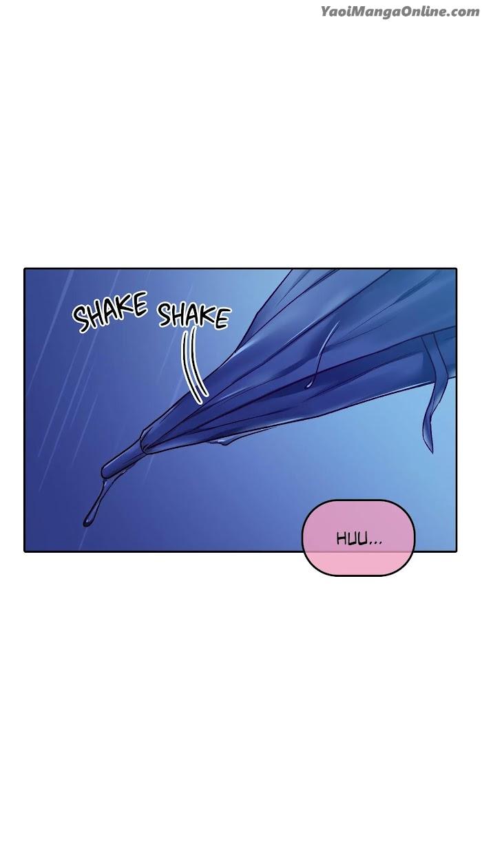 Sex Toys: How to Educate Big Chested Newcomers by Saen – Side 1 [Eng] page 2