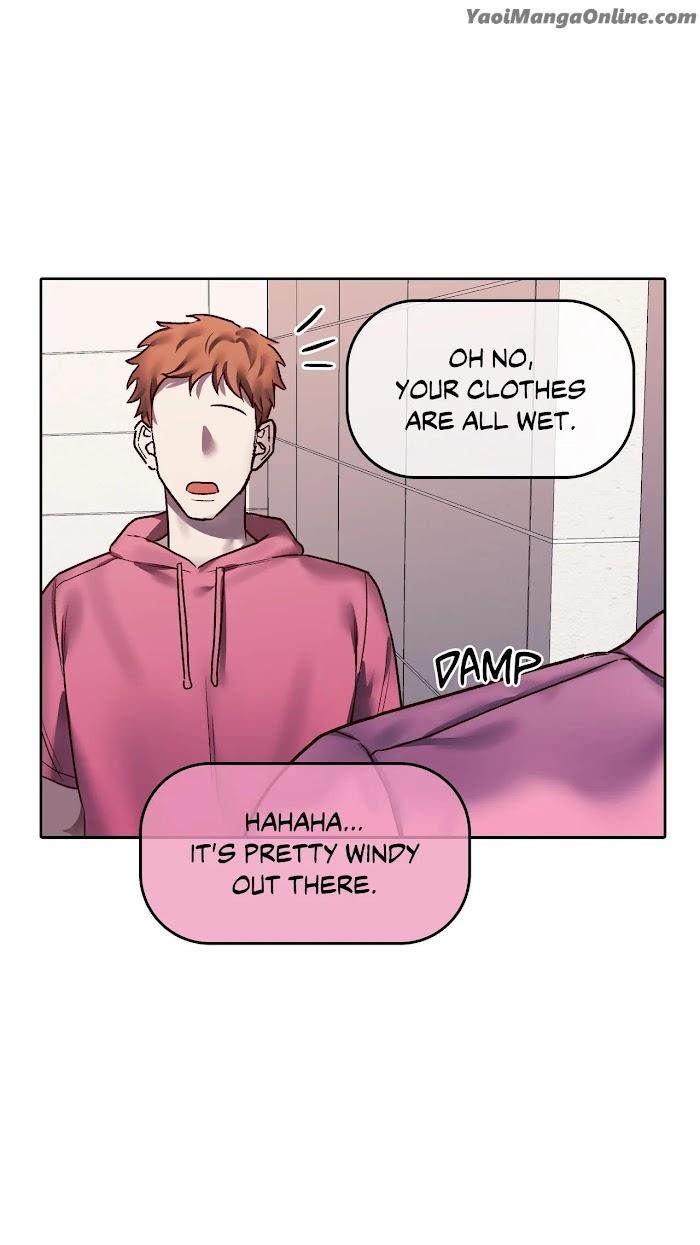 Sex Toys: How to Educate Big Chested Newcomers by Saen – Side 1 [Eng] page 3