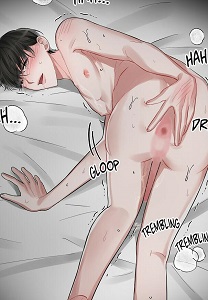 Flower by Hoya – Uncensored [Eng]