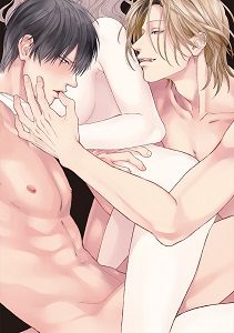 Fuck Buddy by Hinako – Uncensored [Eng]