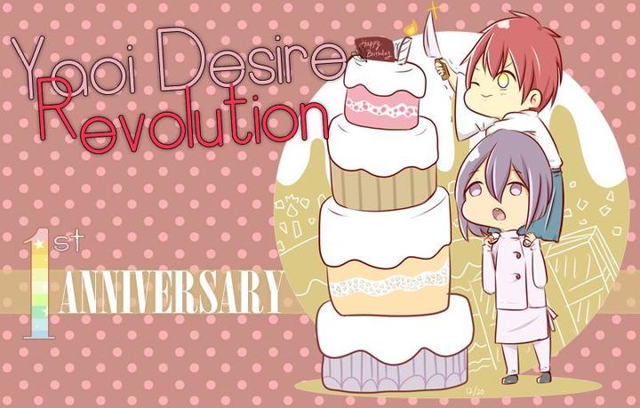 News na Kare! by Yamato Nase – Ch. 4 [Eng] page 1