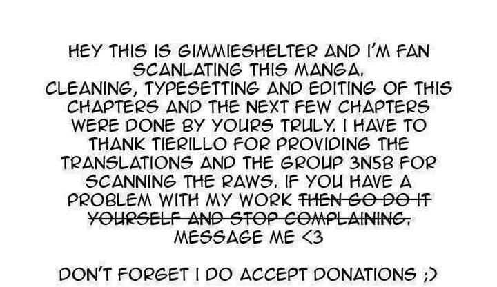 Acid Town by Kyuugou – Vol 03 [Eng] page 1