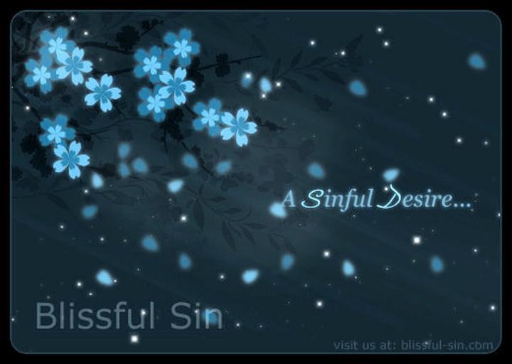 Hokenshitsu Made Nan M? by Asou Kai [Eng] page 1