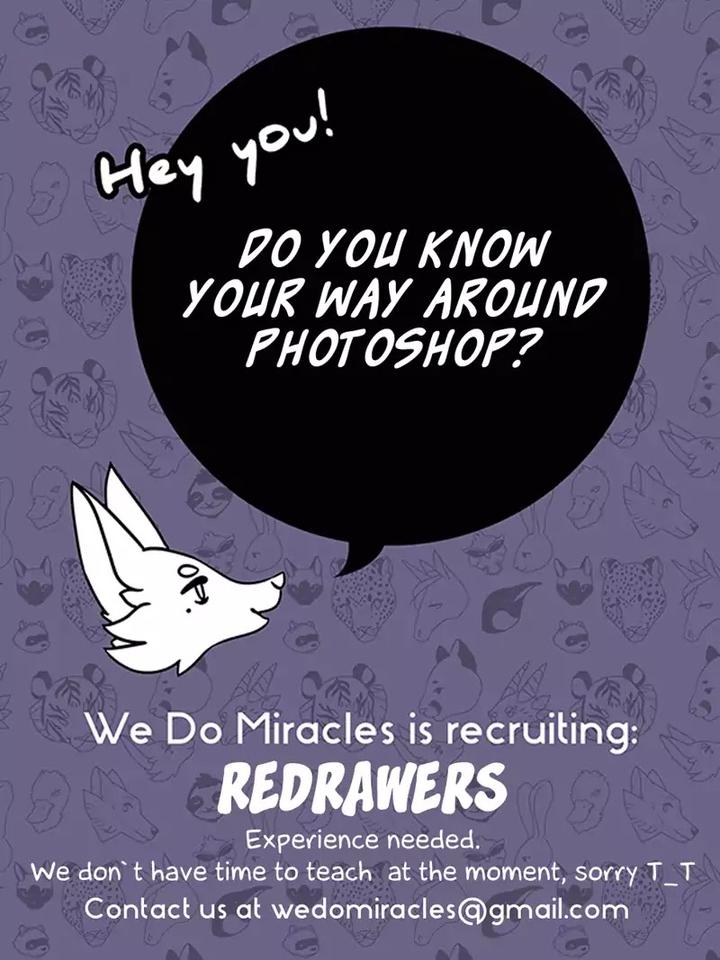 Doggerel by Tenzen Momoko – Ch. 7.5 [Eng] page 38