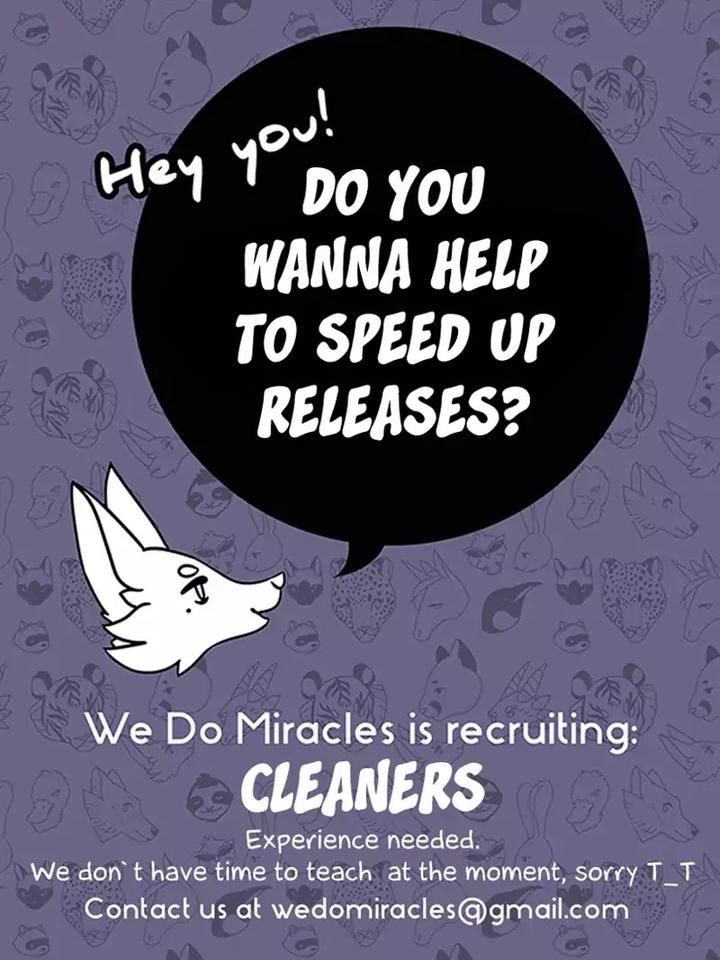 Doggerel by Tenzen Momoko – Ch. 7.5 [Eng] page 39