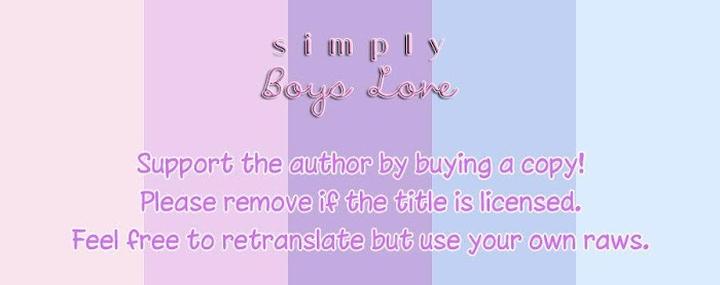 Ashita wa Docchi da! by YAMAMOTO Kotetsuko – Vol. 7 Ch. 32 [Eng] page 52