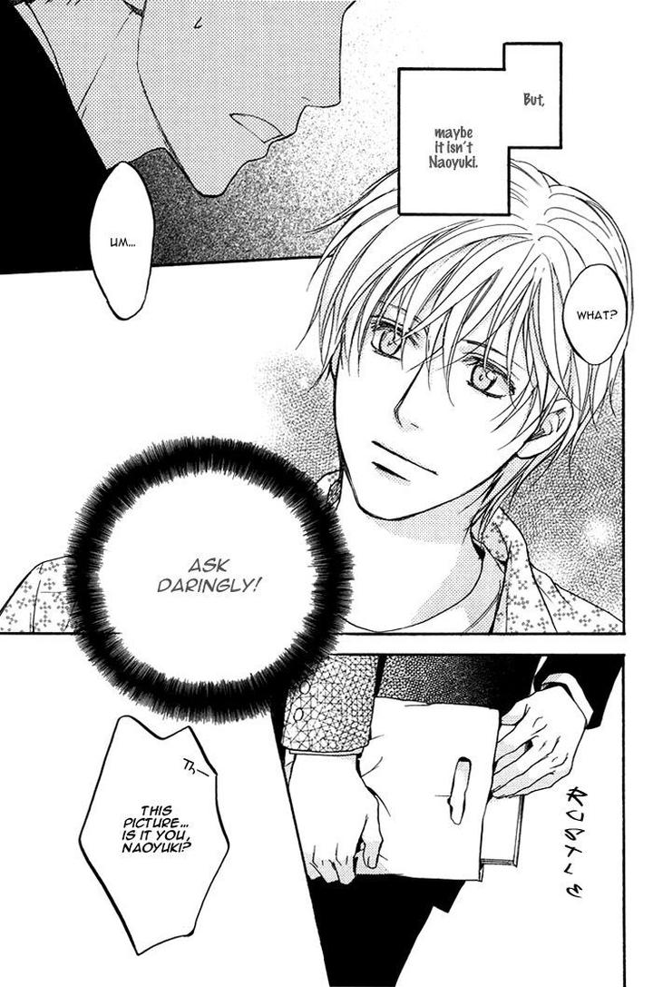 Hokenshitsu Made Nan M? by Asou Kai [Eng] page 28