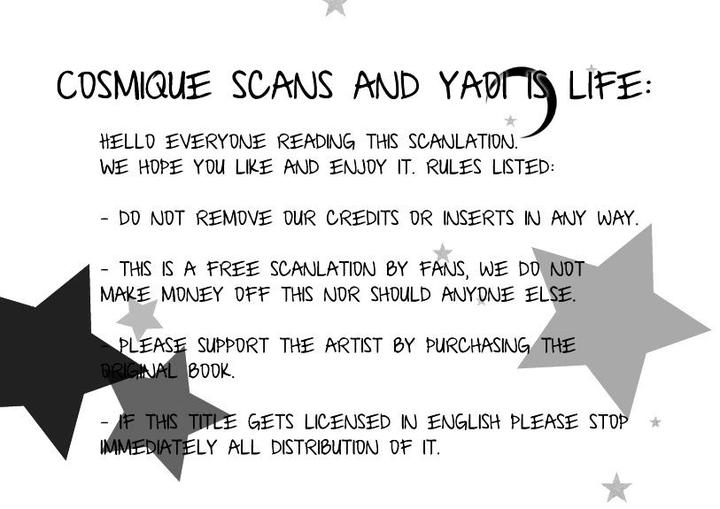 Akegata ni Yamu Ame by KUSAMA Sakae [Eng] page 3