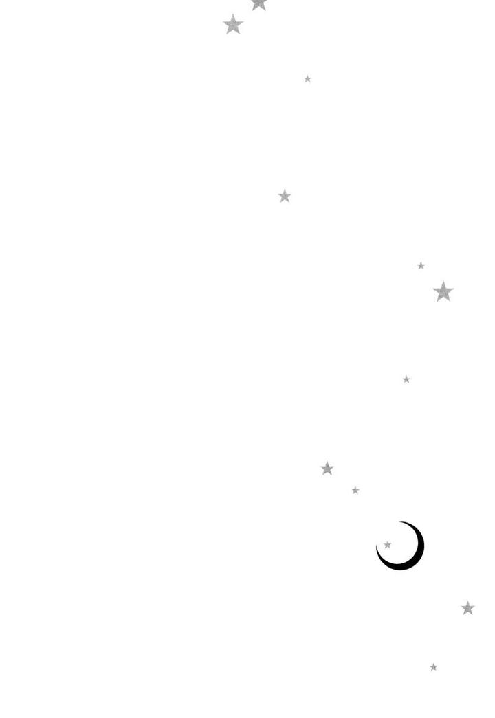 Akegata ni Yamu Ame by KUSAMA Sakae [Eng] page 7