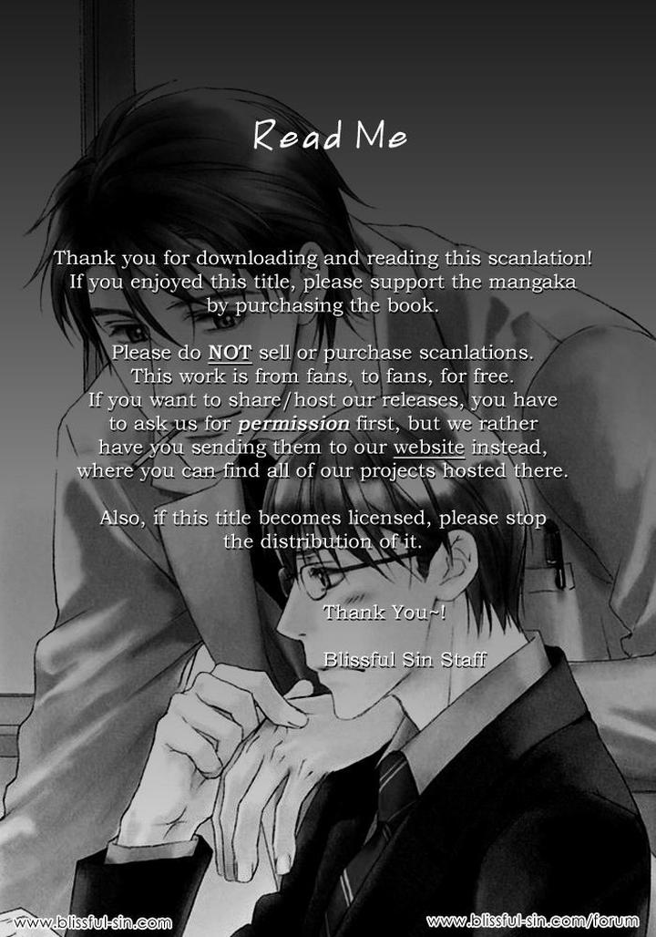 Hokenshitsu Made Nan M? by Asou Kai [Eng] page 38