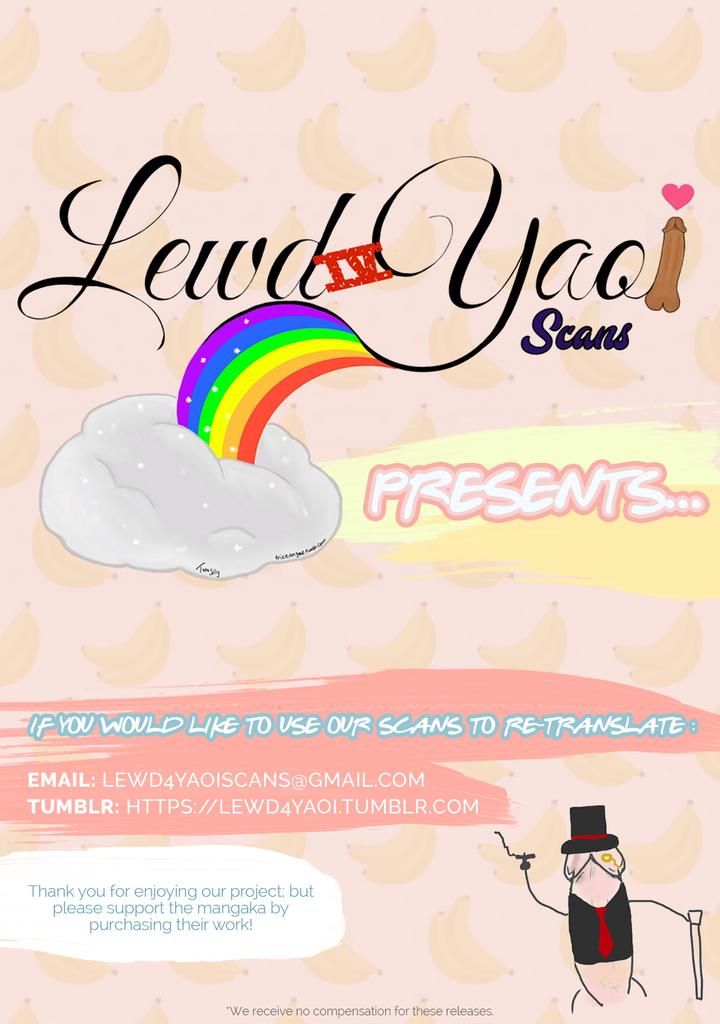 Ashita wa Docchi da! by YAMAMOTO Kotetsuko – Vol. 3 [Eng] page 2