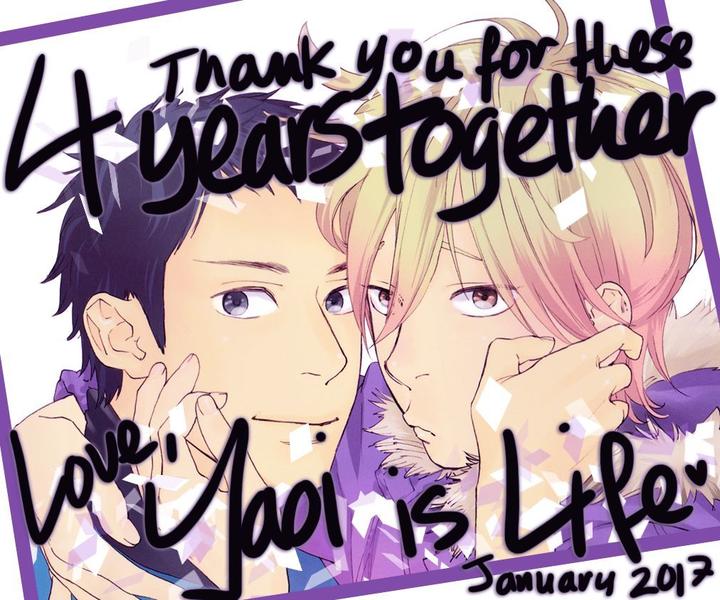 Akegata ni Yamu Ame by KUSAMA Sakae [Eng] page 2