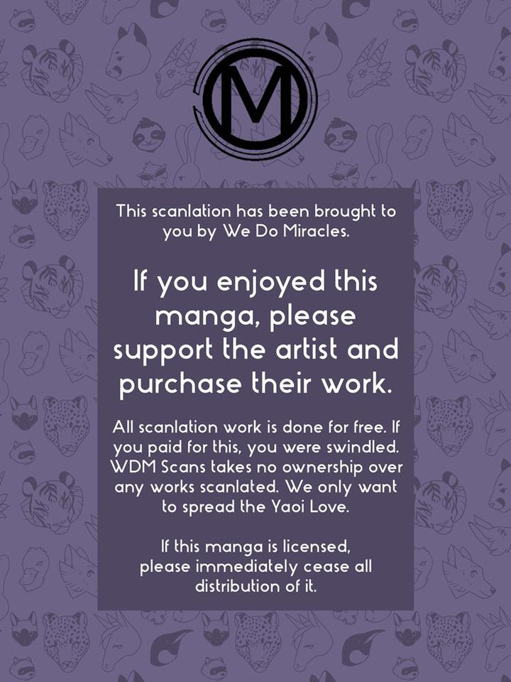 Doggerel by Tenzen Momoko – Ch. 7.5 [Eng] page 29