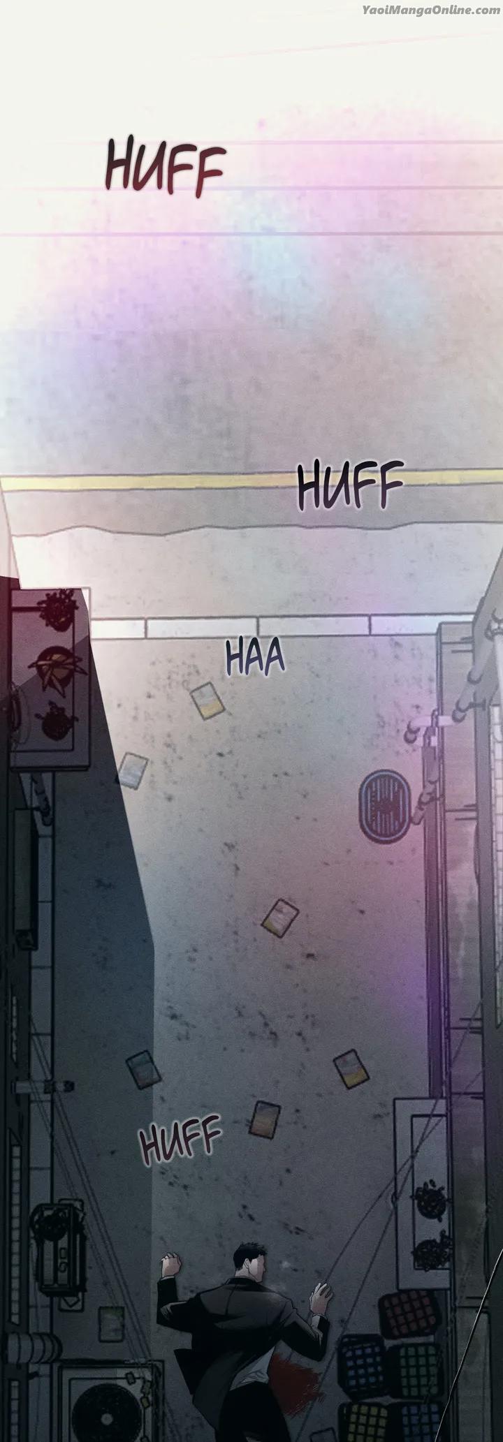 Beware the Ides of March by Stan/ Choi Song – Ch. 103 [Eng] page 1