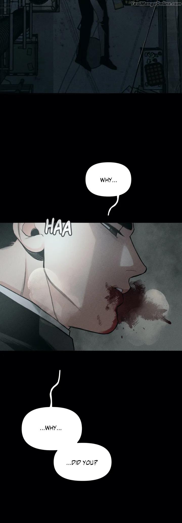 Beware the Ides of March by Stan/ Choi Song – Ch. 103 [Eng] page 2