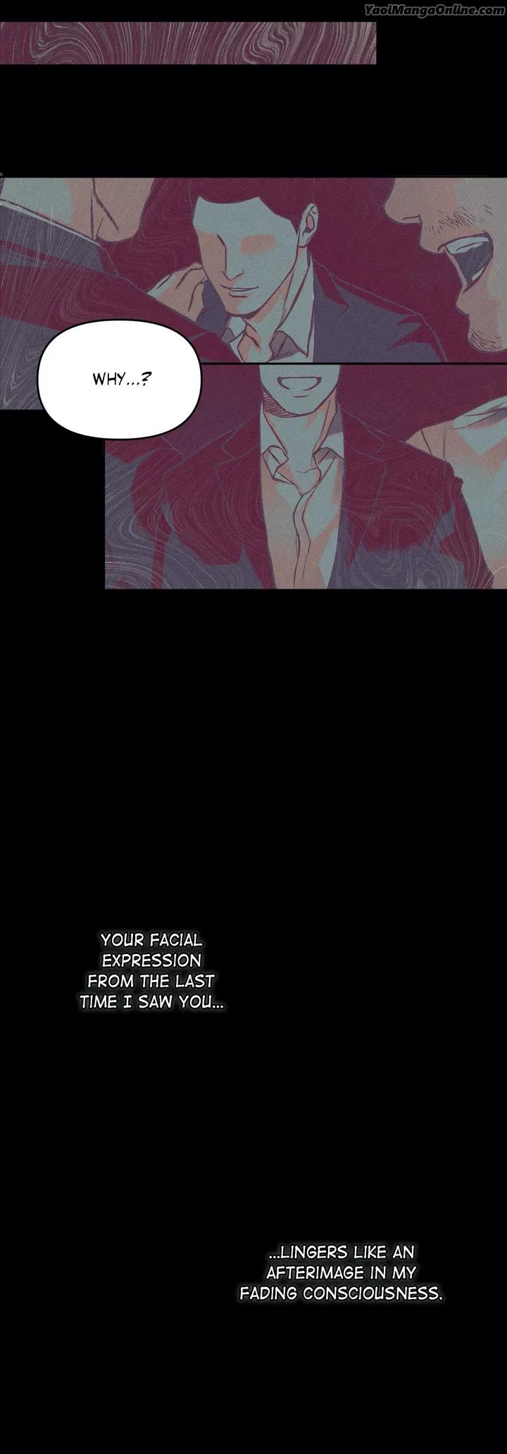 Beware the Ides of March by Stan/ Choi Song – Ch. 103 [Eng] page 3