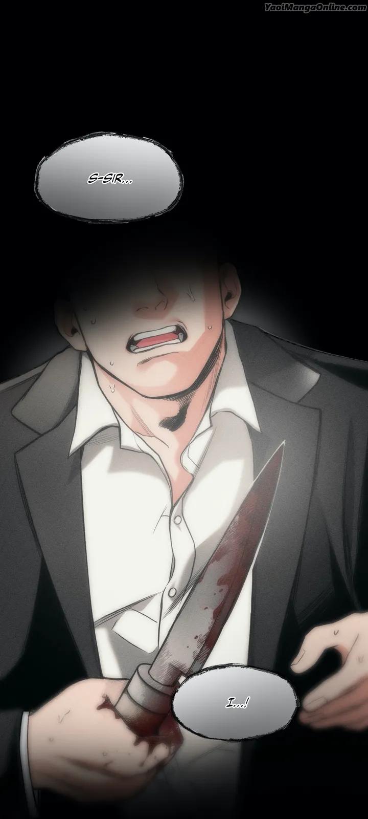 Beware the Ides of March by Stan/ Choi Song – Ch. 103 [Eng] page 4