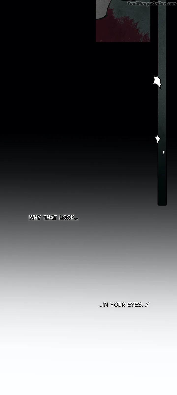 Beware the Ides of March by Stan/ Choi Song – Ch. 103 [Eng] page 6