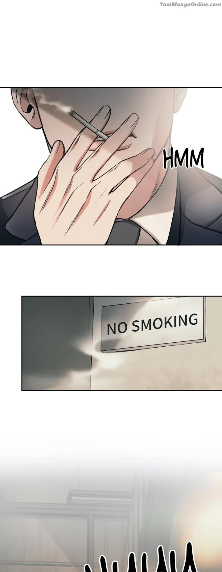 Beware the Ides of March by Stan/ Choi Song – Ch. 103 [Eng] page 44