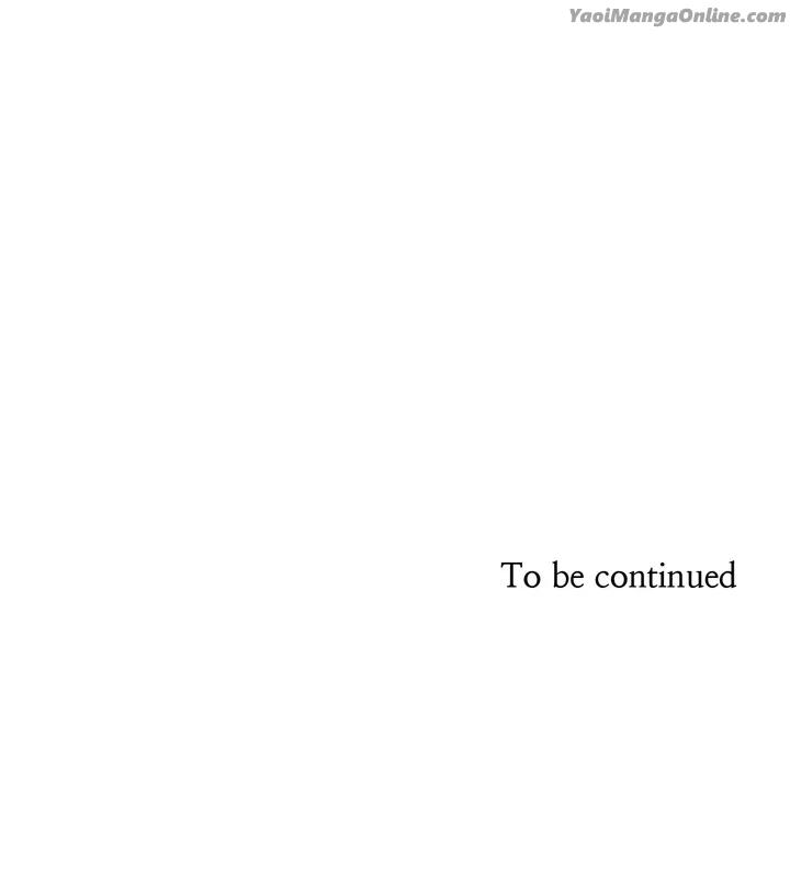 Beware the Ides of March by Stan/ Choi Song – Ch. 103 [Eng] page 46