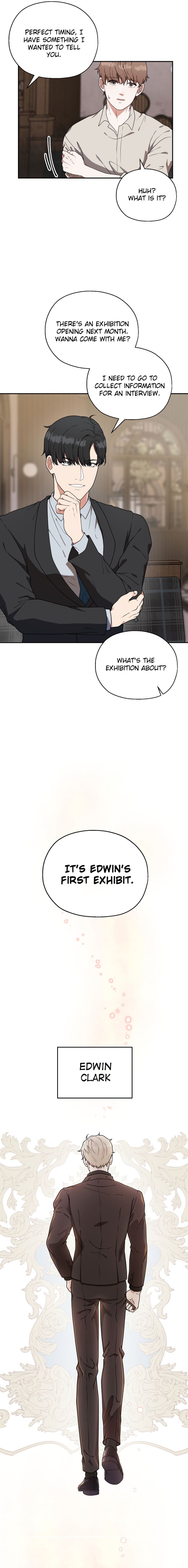 The Scatter by Guesa – Uncensored [Eng] page 9