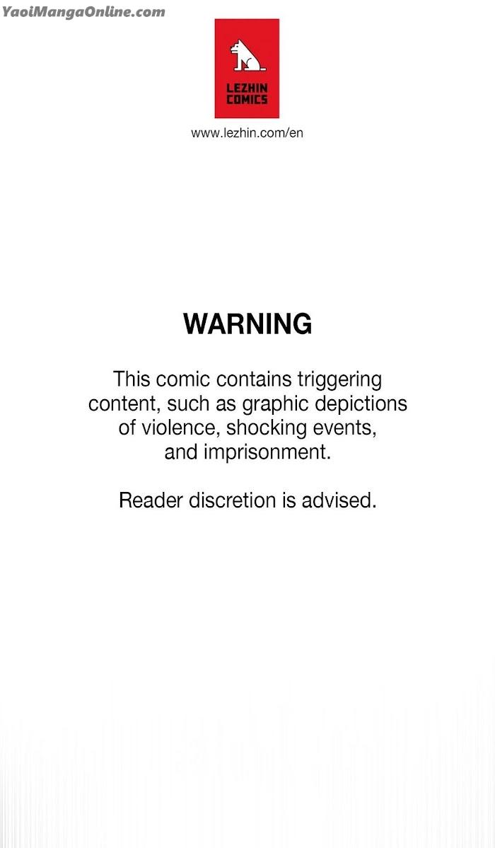 Obey Me by Milknono/ Rusena [Eng] page 1