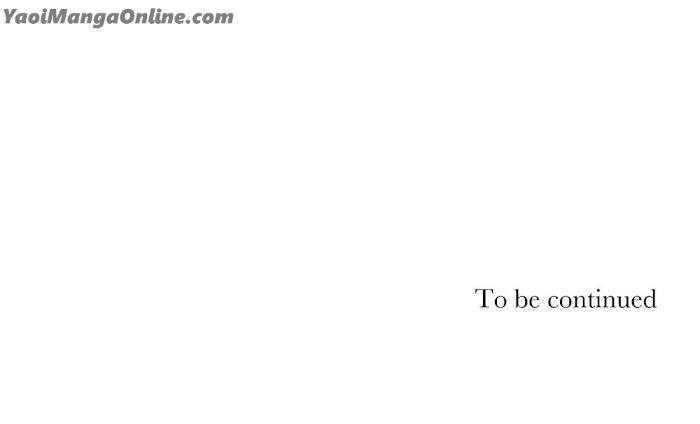 Obey Me by Milknono/ Rusena [Eng] page 11