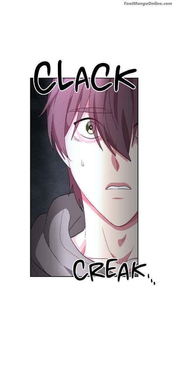 Obey Me by Milknono/ Rusena [Eng] page 19