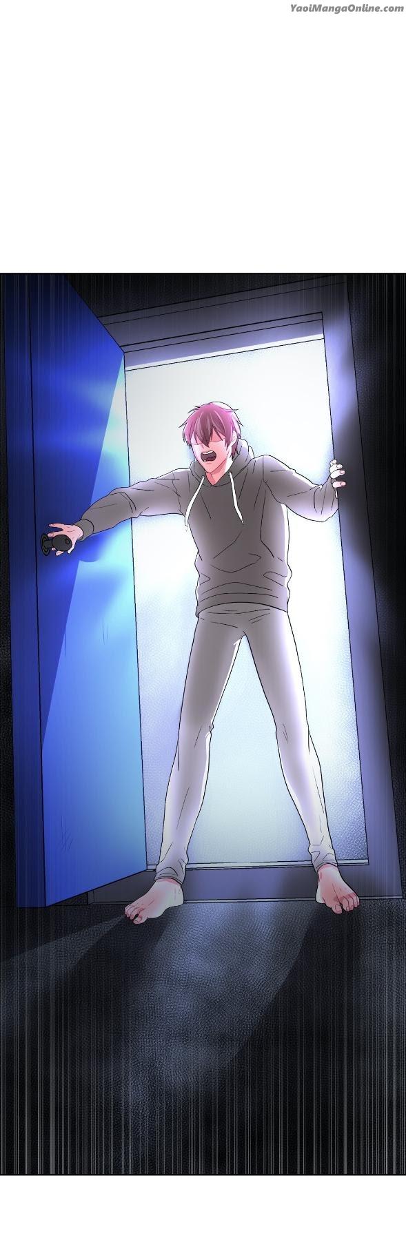 Obey Me by Milknono/ Rusena [Eng] page 29