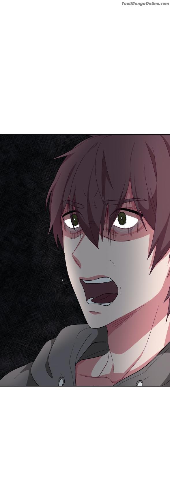 Obey Me by Milknono/ Rusena [Eng] page 32