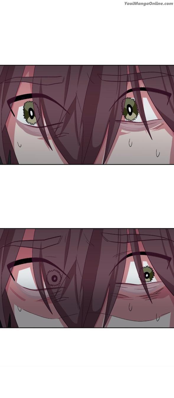 Obey Me by Milknono/ Rusena [Eng] page 39