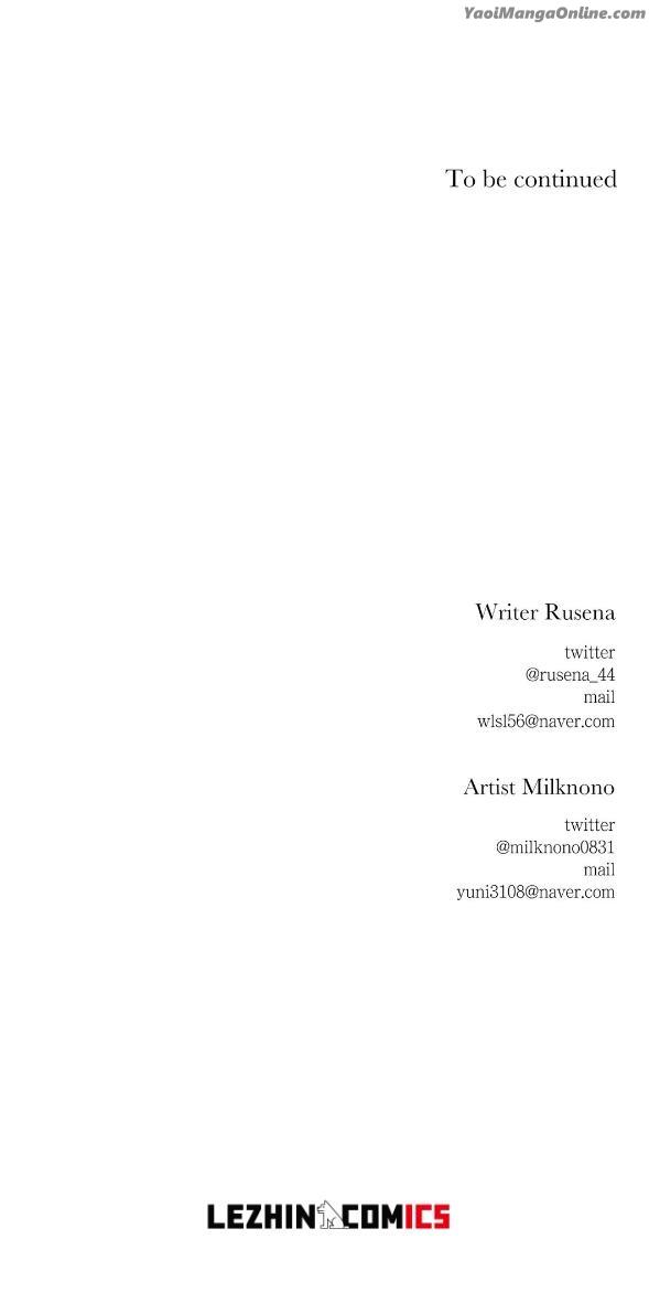 Obey Me by Milknono/ Rusena [Eng] page 41