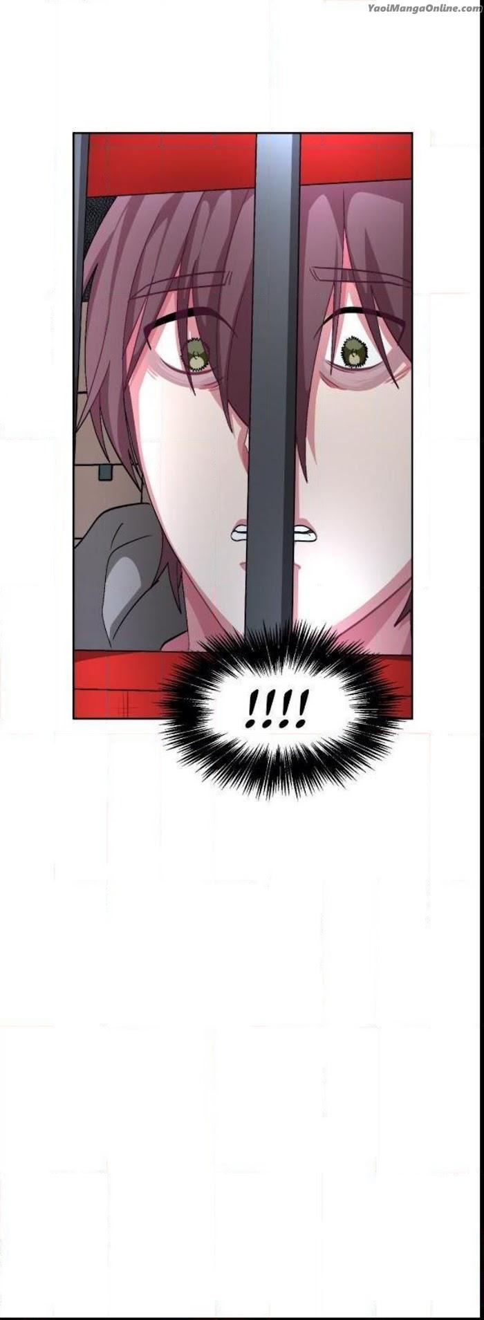 Obey Me by Milknono/ Rusena [Eng] page 5