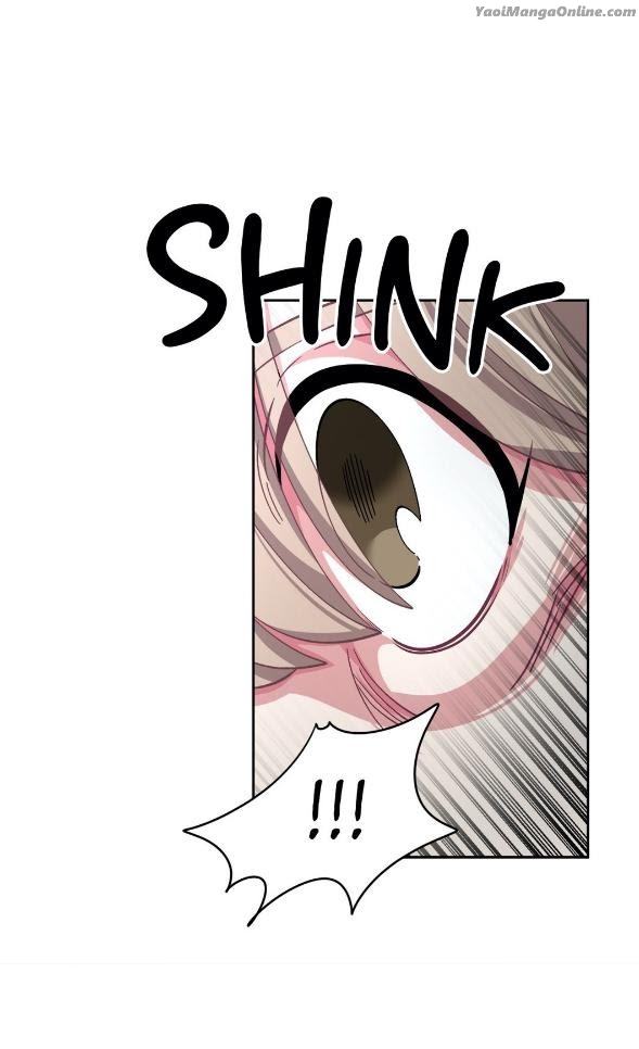 Obey Me by Milknono/ Rusena [Eng] page 22