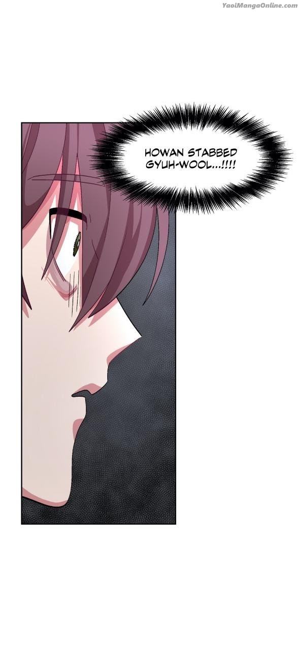 Obey Me by Milknono/ Rusena [Eng] page 36