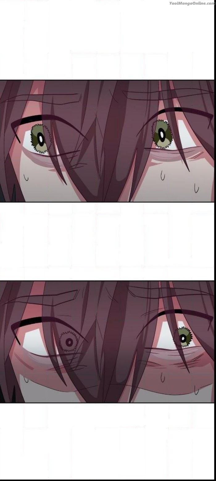 Obey Me by Milknono/ Rusena [Eng] page 3