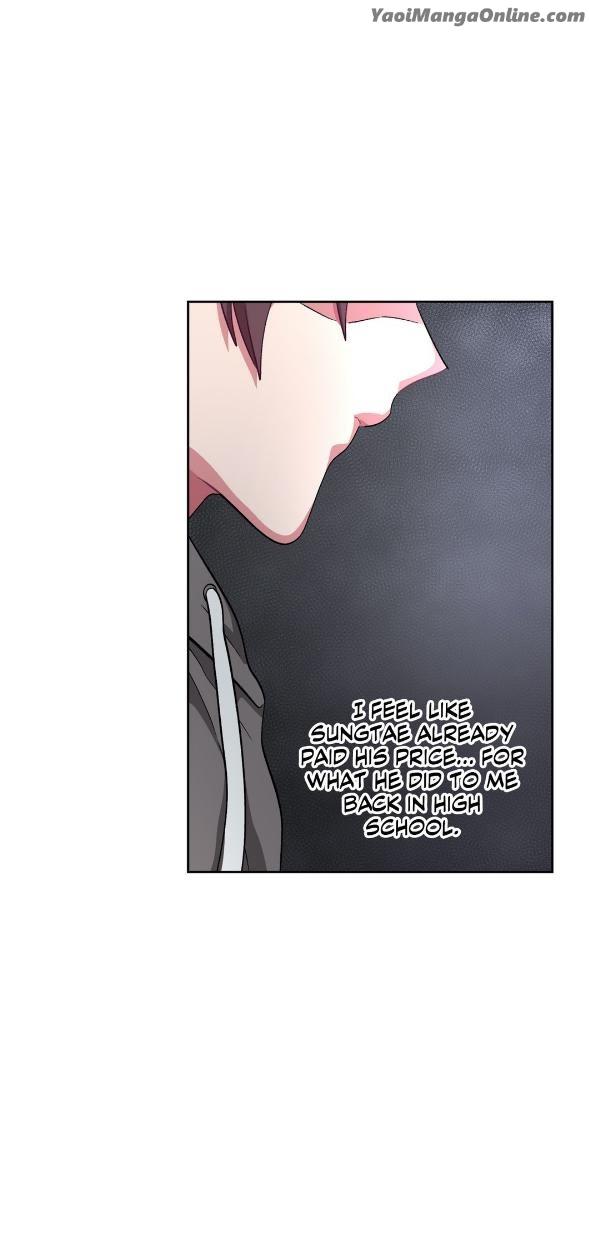 Obey Me by Milknono/ Rusena [Eng] page 27