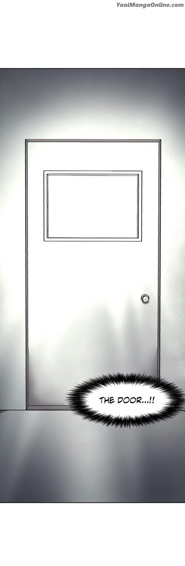 Obey Me by Milknono/ Rusena [Eng] page 33