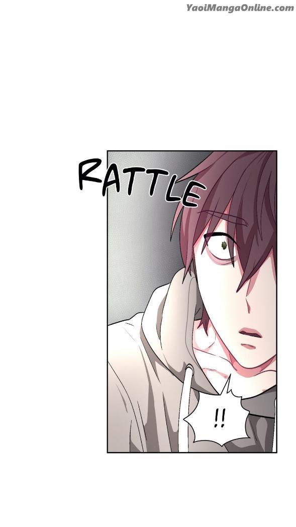 Obey Me by Milknono/ Rusena [Eng] page 35