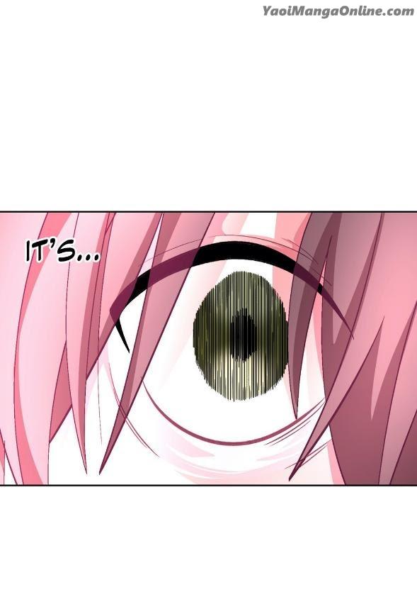 Obey Me by Milknono/ Rusena [Eng] page 37