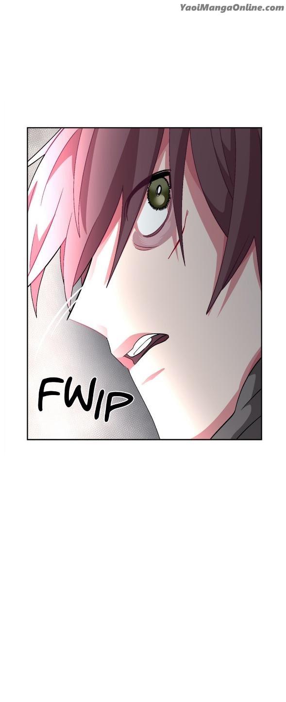 Obey Me by Milknono/ Rusena [Eng] page 39