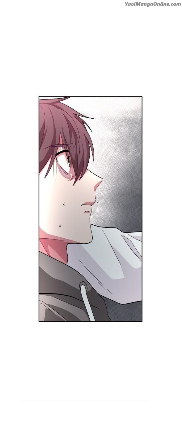 Obey Me by Milknono/ Rusena [Eng] page 13