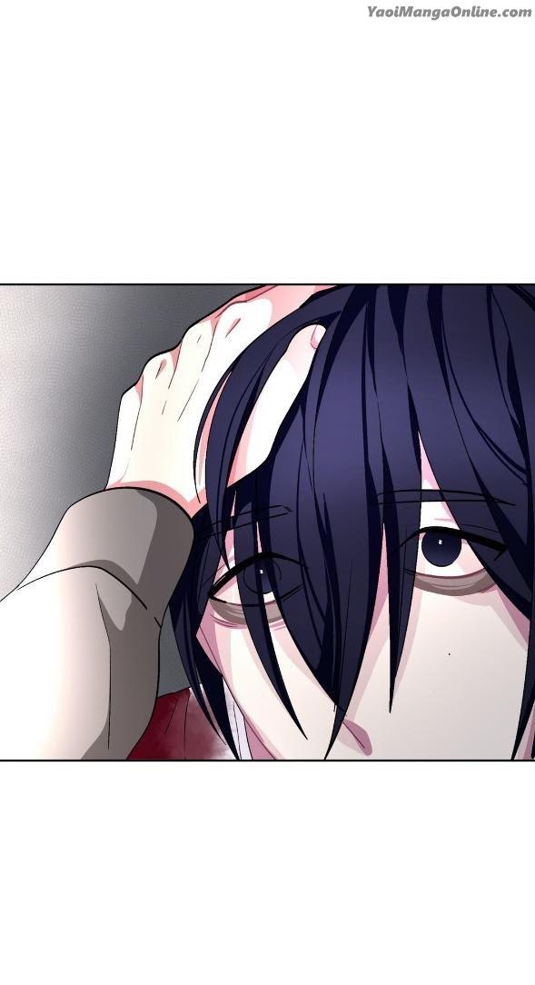 Obey Me by Milknono/ Rusena [Eng] page 20