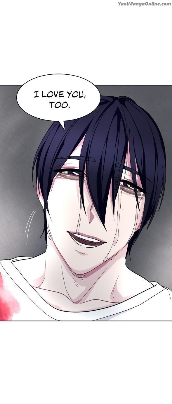 Obey Me by Milknono/ Rusena [Eng] page 23